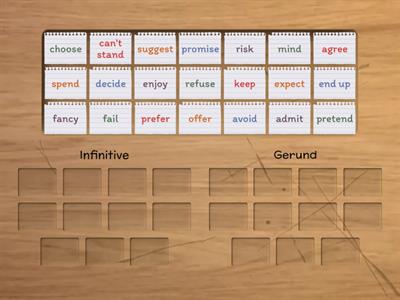 Solutions Pre Inter 7E 