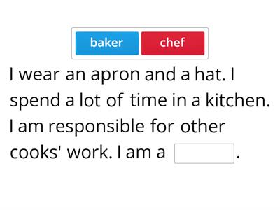 Super Powers 5 Unit 6