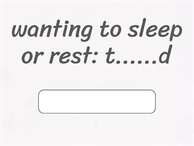 Gateway to the world A2 u8 revision