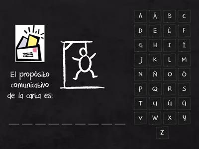 ¿Formal o Informal?