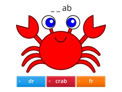 G2-  ELA - U1P2 - PHONICS FOCUS