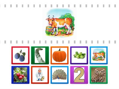 Автоматизация звука В