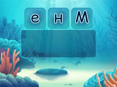 Қисық әйелдер порносы