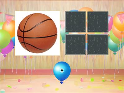  Basketball vocabulary for beginners