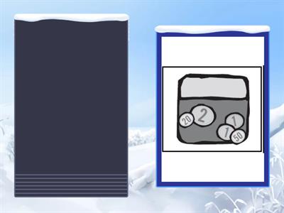 Zertifikat A2 - Bitte & Reaktion