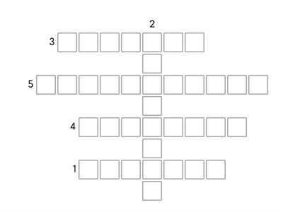 cruciverba parole pace