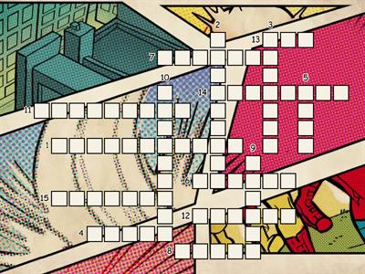 Algoritma Pemrograman