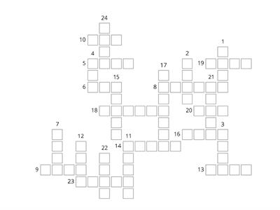 4 класс неправильные глаголы
