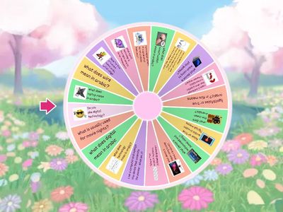 تكنولوجيا أليشا الرقمية باللغة العربية