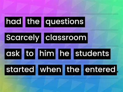 C1. English File [4A.] 