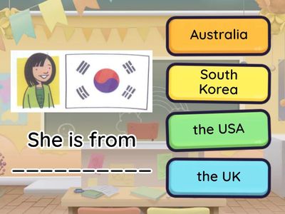 FF3-UNIT 1, 2, 3 (Part 1)