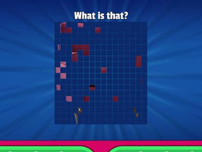 LOOK 02 - Unit 3 - Vocabulary