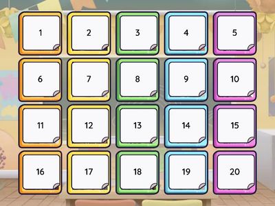 Бейнені қайтала