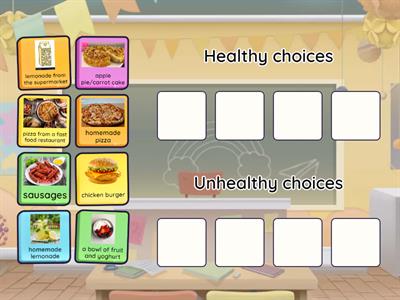 #E1 - lesson 29 -text