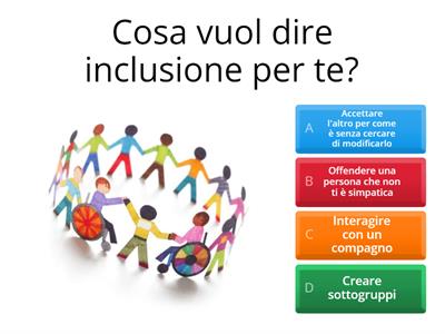 Educazione emotiva