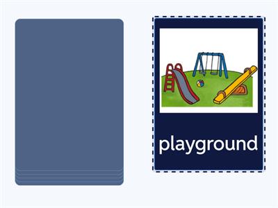  School power up smart start