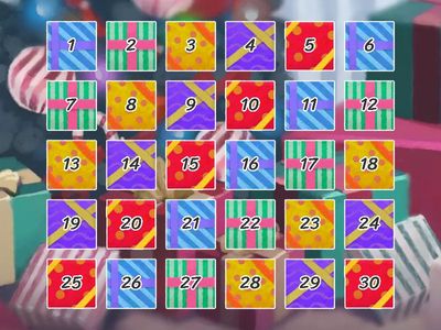 Новорічні побажання 2026