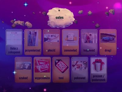 MP   Super heroes 3 unit 4 further words