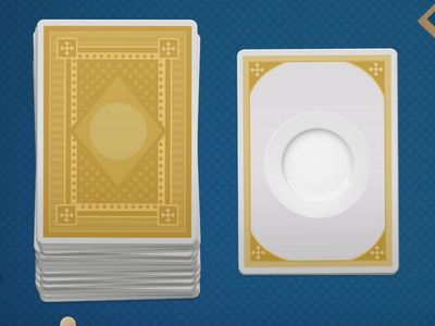 DENOMINAZIONE oggetti cucina 