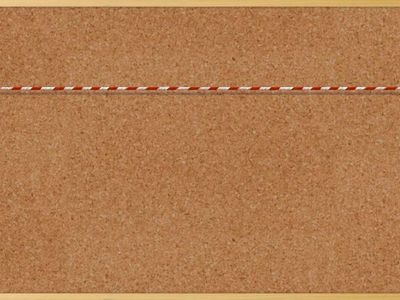 Learnaling 3.6 Hobbies