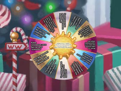 Адвент-календарь по итоговому сочинению. Разделы 1 и 2 | Русский с багетом