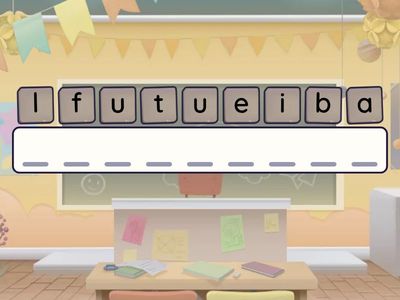 Local area spellings 