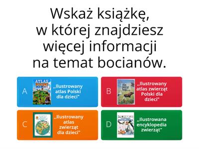 Logiczne myślenie cz. 2