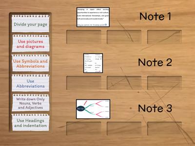 Learning Hub_Chapter9_Lesson1_Slide17