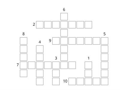 Лісова пісня