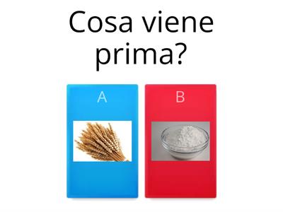 Prima e dopo (1)