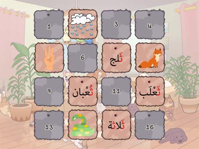 حرف الثاء