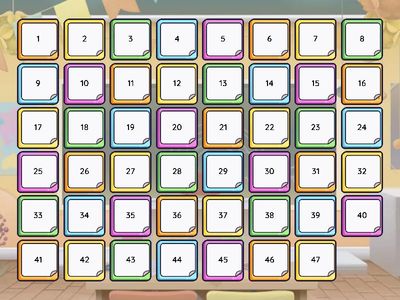 Level 2 Practice Sentences 