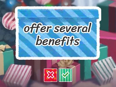 Form 9 unit 3 lessons 1-2