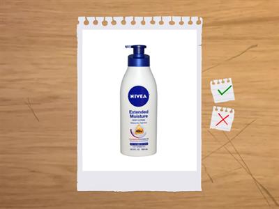 4° SP List #18: Navajo Code Talkers