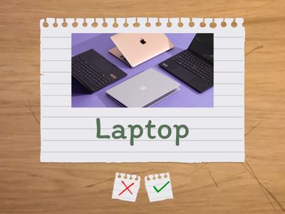 Barang yang manakah termasuk dalam kategori 3R