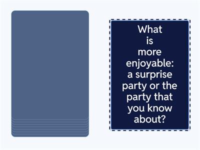 Using modifying comparisons answer the question.