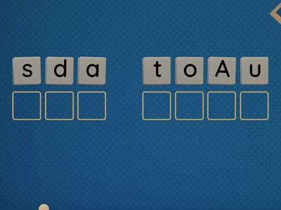 Verkehrsmittel 7 клас Сотникова