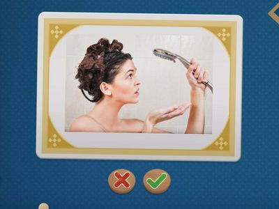 EF pre-int Practical English ep.1 Hotel problems