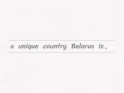 Belarus