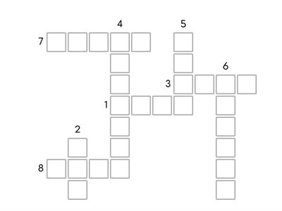 Unit 1 My friend Lesson 1