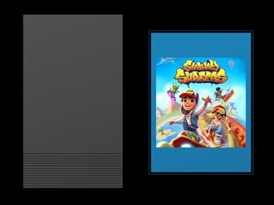 Pixel art project - TPR aula 1