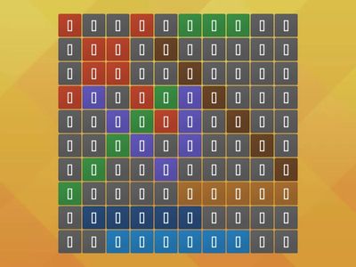 25デジタル2‗Ｌ８　