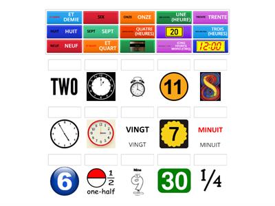Numeracy across the curriculum