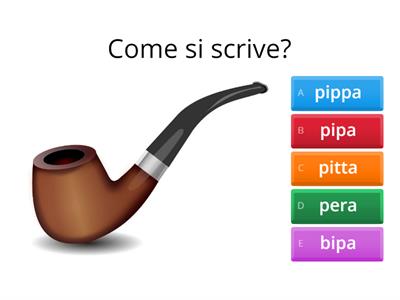 Italiano per stranieri 2