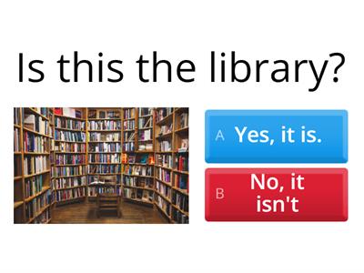 At school (3rd grade)