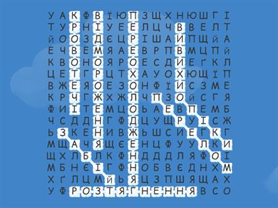 Здоров'я. Безпека. Добробут. 7 кл. Невідкладні стани.