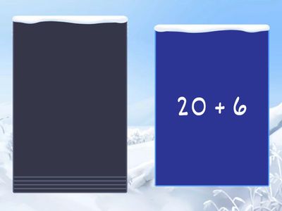 5 кл Двоцифрові: вивчене №1.2