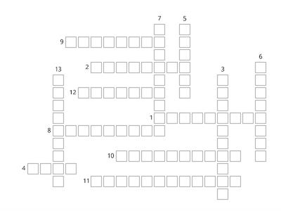 N5 MCO - Variation and Inheritance 
