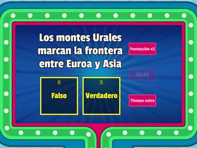 Sociales t2 3º primaria