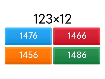 Ой толғаныс